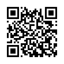 QR Code for 1Q3KrY8Rrj6CodeD9qM64Kte96bgQpvn5G