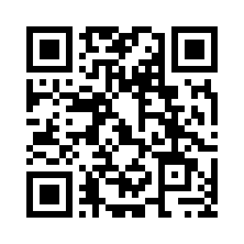 QR Code for 1Q3KxxpEAPPvdvrg7UZRE9Ku7vBAheiCY2
