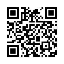 QR Code for 1Q3KzjToACw9SdozMx9gaa6V4FMJz87o7K