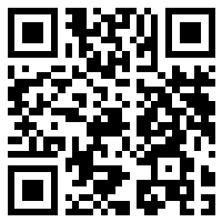 QR Code for 1Q3L28DbbaNAMSAysSWexY5MB7suc6yqJ5