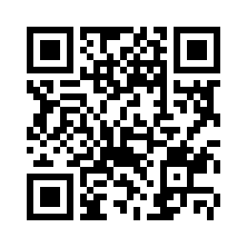 QR Code for 1Q3L2fnzfApwpZkiiLT4SxynbJPYAw6nXK