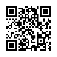 QR Code for 1Q3L3BDo3PkumoyoLug4dVyLPpNRU8CbhP