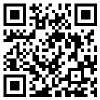 QR Code for 1Q3LCR343VWRVFMv2yHo3cHtX9hRGhEhgX