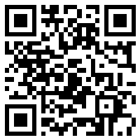 QR Code for 1Q3LEpu93eLStZmqkNfjWrcUKKc8ShnL84