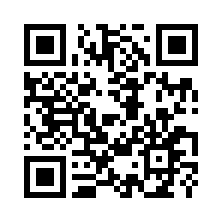 QR Code for 1Q3LGqJrt8zi33FoFbN7pLccs1QEPpRL19