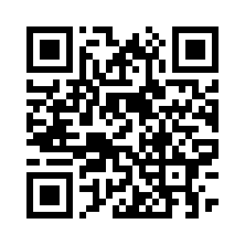 QR Code for 1Q3LMEbFXprwsuURAMaRd3YbbJzorn5LAF