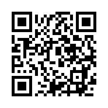 QR Code for 1Q3LMSwEoPv85DKmUpV995Q8JigVG7ZP7X
