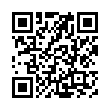 QR Code for 1Q3LN6JePWFfdyFToUtet8KSm95JCMZ7NQ