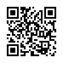 QR Code for 1Q3LNySMBFfMEGMCEmEnTHKvNPUUfASeup
