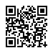 QR Code for 1Q3LPW7JUUwfnnpj5wgXTjfhzkPsYtYoAB