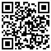 QR Code for 1Q3LRMRnQpMaf7KYYBeeBVydbcEtJLHchg