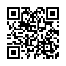 QR Code for 1Q3LRtTHnHCGzEvFH7RFmtMw9bQitLVGve