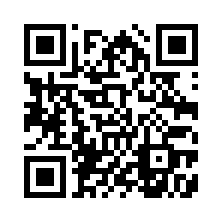 QR Code for 1Q3LSs1qP25SVioSxe6bTEdAFPdctVuLKR