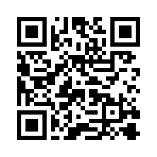QR Code for 1Q3LTJBU29DMMyGsbFoPrC6cD2SrYFfgiq