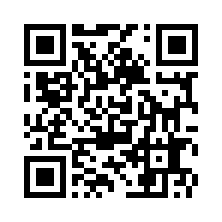 QR Code for 1Q3LTpg23LGer4vwicvufGHChcNMKCBwPi