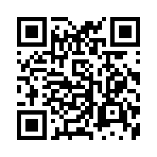 QR Code for 1Q3LUdUa1dYuXbxtDiRTHc7s2Yx8BaTJN4