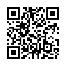 QR Code for 1Q3LYzKAeFGyBtLh84cWoMe8rWr94bMoJW