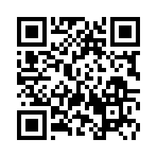 QR Code for 1Q3LayX14kgyHBiThwrY7XWgVkkfza2bPH