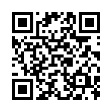 QR Code for 1Q3LduyN15FMuGD3UHSTgTArucXUXRAZTw