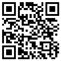 QR Code for 1Q3LfQfa8HWxC2aBmX4vjsVbhxgVDdoS6c