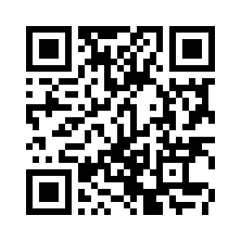 QR Code for 1Q3LfkBua5PHu7zLqhuJDvimzHAHtpsL6W