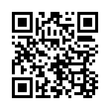 QR Code for 1Q3LgXfcsTCbsoeYFJnZ6bDKobkcXE7TP8