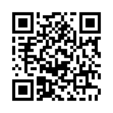 QR Code for 1Q3LkAz9rJK29LN6To2pxAzrHgJ5myUA3V