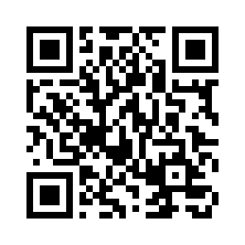 QR Code for 1Q3LmY5uT3PuuwVya8TisAnx6FNEMgUBfS