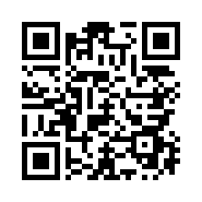 QR Code for 1Q3LmoGJBVdHXdC7pQhhT2eHsXVm4wDbDf