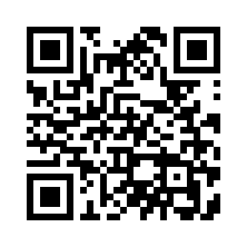 QR Code for 1Q3LncPiVDkT1kLdn7JfmDHWSDcSofq9Qn