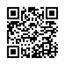 QR Code for 1Q3LoaFLsWJd69mdk1Ff3twcyVtZb5piGo