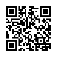 QR Code for 1Q3LodHJSoYmrPtaz5QYTZstdEzE7S5mD2