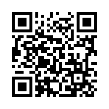 QR Code for 1Q3LrqN3PcxoYCSQkVMYxKAFKGTuAx69WC