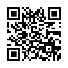 QR Code for 1Q3Ls5cAi8UmcrdZ3njzJKfsJ4eLWDv64e