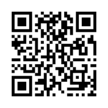 QR Code for 1Q3LsG4RAdU87YXTUpxe7ZGMubpyLRke7X