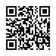 QR Code for 1Q3Lw5JK2Tb5KmieFor1TUQ2oNM8NJ883t