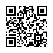 QR Code for 1Q3LyLU9p68peHEKJ5B45bNamREEQL6QfF