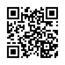 QR Code for 1Q3M4bgLw1ygfjFG4FSHd8Usk5atpGFSdu