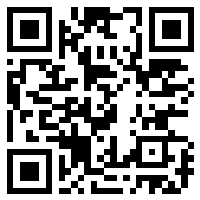 QR Code for 1Q3M4ppHsiZCx7aohb4EoMgUduUT1s7zVC