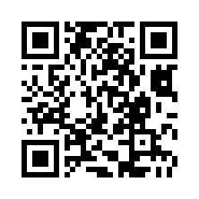 QR Code for 1Q3M5t61w6MK7fZk8kFvcSoRepAvdyTxfV