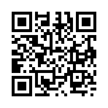 QR Code for 1Q3M64pFynBnhm6yaexbKcSQGnoP5iSSVy