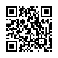 QR Code for 1Q3M6nvaFQbpi9VCJtcBgVPWqHdQRaHsSL