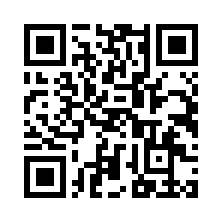 QR Code for 1Q3M7KE2eDYvVBp2JCZCeJ7odbkdgFkfAT