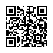 QR Code for 1Q3M9uL2BYexBknKDDS5HxeEX9LKV6JCvq