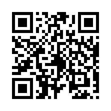 QR Code for 1Q3MAprcSAXxRynTKguqvSw9uEMRFyivgr