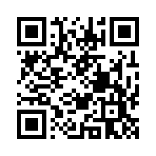 QR Code for 1Q3MHEQ6MLWrCaD1No7U3eLtf5Atx5158X