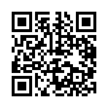 QR Code for 1Q3MJrtz793yMNoCNZ5N5aim3nirLTfGta