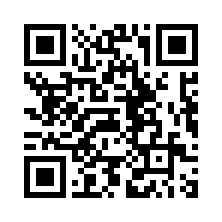 QR Code for 1Q3MM8CGwmRcdKRBJZcELRpZ7e3wUk2t5b