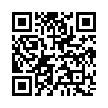 QR Code for 1Q3MMQtMExefYRaREKWBCDx2V21asHupbP