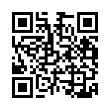 QR Code for 1Q3MMbY7QHdDuWj79BZBcrsS6bZvxm8EC8